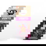 Odświeżacz powietrza K2 VENTO ORIENTAL OPIUM 8 ML