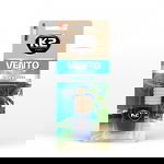 Odświeżacz powietrza K2 VENTO PARADISE 8 ML