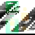 Odświeżacz powietrza do samochodu K2 VENTO IMPRESSIVE AURORA 8ml