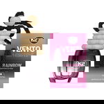 Odświeżacz powietrza do samochodu K2 VENTO IMPRESSIVE RAINBOW 8ml