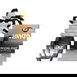 Odświeżacz powietrza do samochodu K2 VENTO IMPRESSIVE MOONLIGHT 8ml