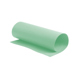 Blok techniczny kolorowy A4 180 g/m² 50 arkuszy Seledynowy