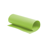 Blok techniczny kolorowy A4 180 g/m² 50 arkuszy Limonkowy