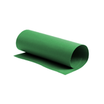 Blok techniczny kolorowy A4 180 g/m² 50 arkuszy Zielony