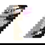 Odświeżacz powietrza do kratki nawiewu K2 DIAMO LOTUS