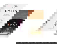 Perfumy do samochodu K2 EVOS UNICORN 50ml