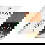 Perfumy do samochodu K2 EVOS HUNTER 50ml