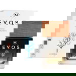 Perfumy do samochodu K2 EVOS VIKING 50ml