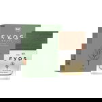 Perfumy do samochodu K2 EVOS GRACE GAIA 50ml