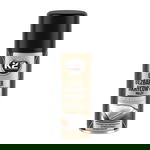 Lakier akrylowy K2 RALLY  bezbarwny 400ml