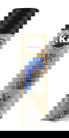 Pianka do czyszczenia tapicerki K2 TAPIS 600 ML