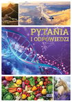 Pytania i Odpowiedzi Twarda Oprawa 64 Strony