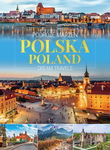Podróże Marzeń. Polska Twarda Oprawa 400 stron