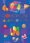 Geometryczne Zagadki Logiczne - Łamigłówki