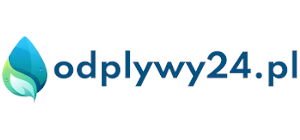 odplywy24_pl