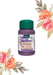 KNEIPP Kryształki do kąpieli LAWENDOWE 500G