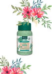 kneipp EUKALIPTUS sól do kapieli 500ml