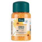 Kneipp Arnika sól do kapieli 500g