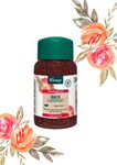 Kneipp Back Comfort mineralna sól