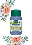 KNEIPP Pure Relaxation mineralna sól