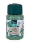 Kneipp Kryształki do kąpieli Eucaliptus 500g.