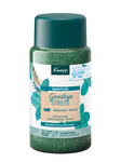 Kneipp goodbye stress sól do kąpieli 500g