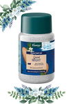 Kneipp good night SÓL DO KĄPIELI 500G