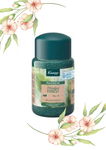 KNEIPP Leśna Kąpiel sól do kąpieli 500g