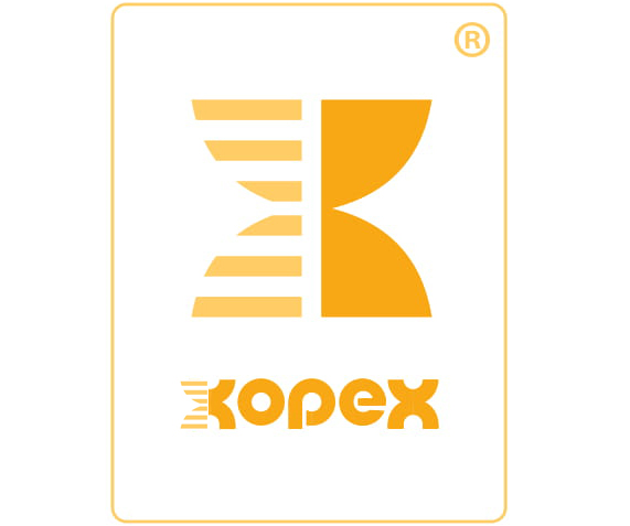 KOPEX