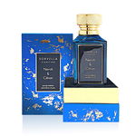 NEROLI & CITRON 100 ml SORVELLA SIGNATURE PERFUMY UNISEX