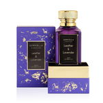 LEATHER & LAVENDER 100 ml SORVELLA SIGNATURE PERFUMY UNISEX