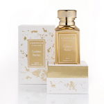 GOLDEN NOTES 100 ml SORVELLA SIGNATURE PERFUMY UNISEX