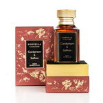 CARDAMOM & SAFFRON 100 ml SORVELLA SIGNATURE PERFUMY UNISEX