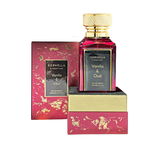 VANILIA & OUD 100 ml SORVELLA SIGNATURE PERFUMY UNISEX