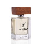 S612 - UOMO BORN IN ROMA 50 ml SORVELLA PERFUMY MĘSKIE