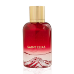 SAINT ELIAS 100 ml SORVELLA MOUNTAIN PERFUMY UNISEX