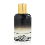 VERMONT 100 ml SORVELLA MOUNTAIN PERFUMY UNISEX