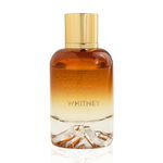 WHITNEY 100 ml SORVELLA MOUNTAIN PERFUMY UNISEX