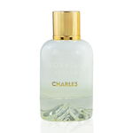 CHARLES 100 ml SORVELLA MOUNTAIN PERFUMY UNISEX