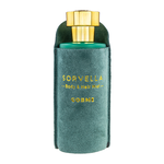 COSME MGIEŁKA DO CIAŁA I WŁOSÓW SORVELLA PERFUME 100 ml