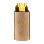 SOHO MGIEŁKA DO CIAŁA I WŁOSÓW SORVELLA PERFUME 100 ml