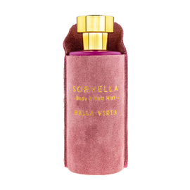 BELLA VISTA MGIEŁKA DO CIAŁA I WŁOSÓW SORVELLA PERFUME 100 ml
