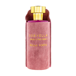 BELLA VISTA MGIEŁKA DO CIAŁA I WŁOSÓW SORVELLA PERFUME 100 ml