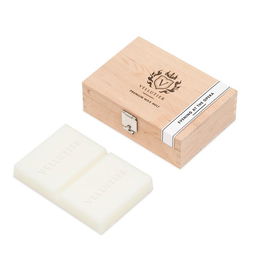 EVENING AT THE OPERA VELLUTIER WOSK ZAPACHOWY 50 g W SZKATUŁCE