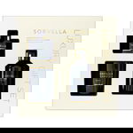 LUXURY GIFT SET ISTANBUL ZESTAW SORVELLA