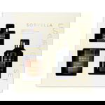 LUXURY GIFT SET DAY DREAMING ZESTAW SORVELLA