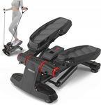 Stepper prosty Proiron PRO-TBJ01-2