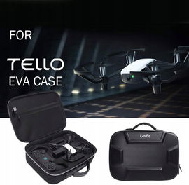 podróżna torba ochronna etui do przechowywania DJI