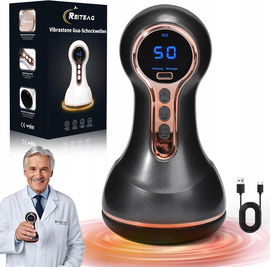 Urządzenie do masażu neuropatii 5.0