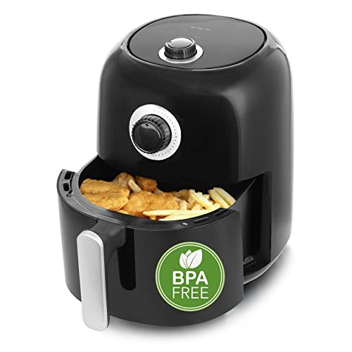 Emerio AF-125770 SmartFryer AirFryer frytkownica n
